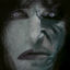 Cover The Entity