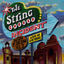 Cover Rhythm of the Road: Volume 2, Live in Las Vegas
