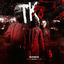 Cover TK78