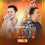 Cover Praiou (Ao Vivo / Vol.3)