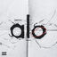Cover Alo