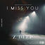 Cover I miss you