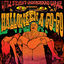 Cover Halloween a Go-Go