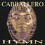 Cover Hymn