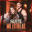 Cover Suíte Mil Estrelas