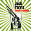 Cover Jazz Essentials
