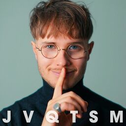 ''
