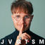 Cover JVQTSM