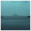 Cover Until Daylight / Sightless