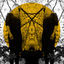 Cover Feel It Break