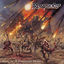 Cover Rain of a Thousand Flames