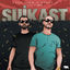 Cover Suikast