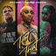 Cover Toot That (feat. DreamDoll & BeatKing)