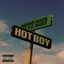 Cover Hot Boy (feat. Lil Baby)