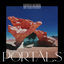 Cover Portals