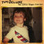 Cover The Little Ginger Club Kid