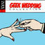 Cover Geek Wedding Collection