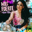 Cover Mas Fuerte