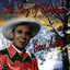 Cover The Story Of Christmas