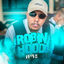 Cover Robin Hood