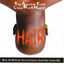 Cover Hair - The American Tribal Love Rock Musical