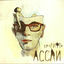 Cover Лифт