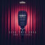 Cover Sing This Song