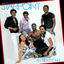 Cover All Night Long