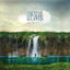Cover Futurestories