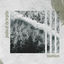 Cover Psalm of the Depths