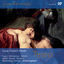 Cover Handel: Teseo, HWV 9