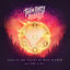 Cover Lost in the Valley of Hate & Love Vol. 2