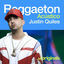 Cover Jeans-Reggaeton Acústico