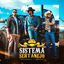 Cover Sistema Sertanejo