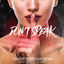 Cover Don't speak (feat. Robert Cristian)