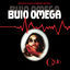 Cover Buio Omega