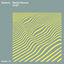 Cover Lili EP