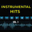 Cover Instrumental Hits, Vol. 3
