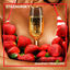 Cover Szampan I Truskawki