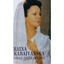 Cover Raina Kabaivanska: Opera Recital