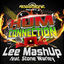 Cover Hum Connection (Radio Mix)