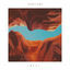 Cover West