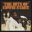 Cover The Hits Of Edwin Starr