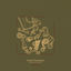 Cover Keepsakes & Reminders (Deluxe)