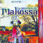 Cover Le testament du makossa, Vol. 12