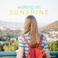 Cover Walking On Sunshine