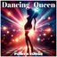 Cover Dancing Queen