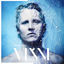 Cover Halve Meg