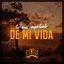 Cover Lo Más Importante De Mi Vida
