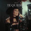 Cover Te Quiero